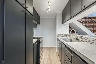 Photo #4: 221092785 Listing