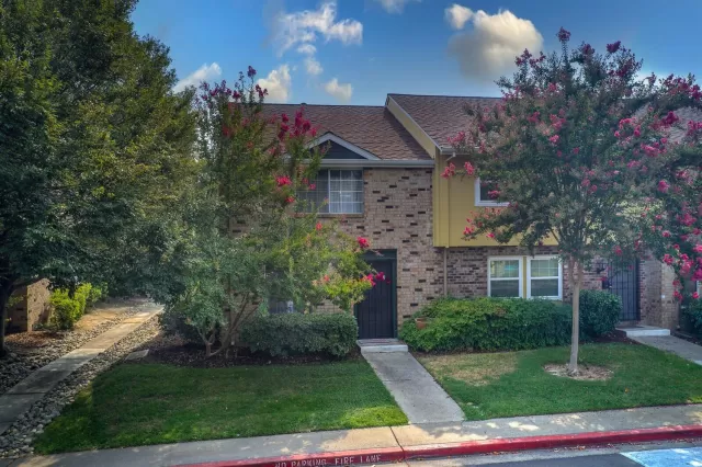 MLS: 221092824 Condo For Sale