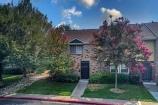 Photo #1: 221092824 Listing 