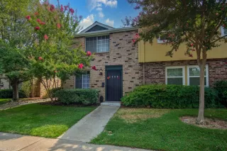 Photo #2: 221092824 Listing 