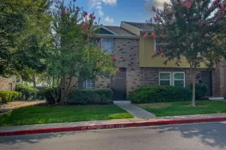 Photo #3: 221092824 Listing 