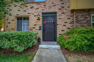 Photo #4: 221092824 Listing 