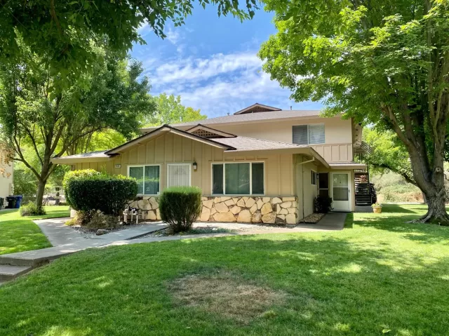 MLS: 221093044 Condo For Sale