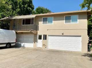 Photo #3: 221093044 Listing 