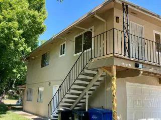 Photo #4: 221093044 Listing 