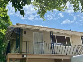 Photo #5: 221093044 Listing 