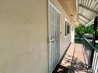 Photo #6: 221093044 Listing 