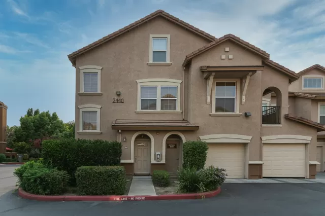 MLS: 221093205 Condo For Sale