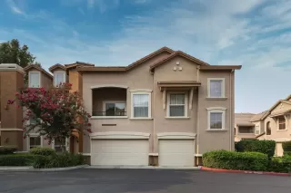 Photo #3: 221093205 Listing 