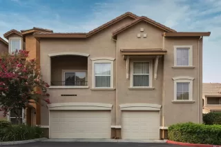 Photo #4: 221093205 Listing 