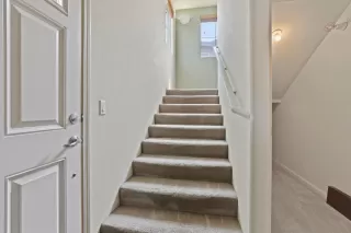 Photo #5: 221093205 Listing 