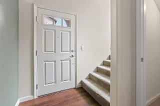 Photo #6: 221093205 Listing 