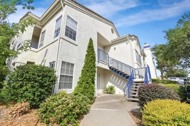 MLS: 221093223 Condo For Sale