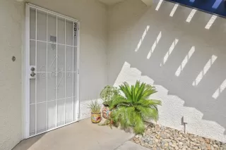 Photo #2: 221093223 Listing 