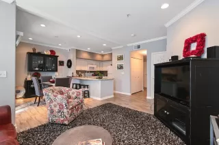 Photo #3: 221093223 Listing 