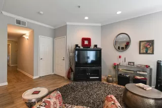 Photo #4: 221093223 Listing 