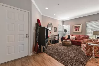 Photo #5: 221093223 Listing 