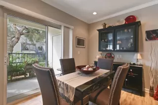 Photo #6: 221093223 Listing 