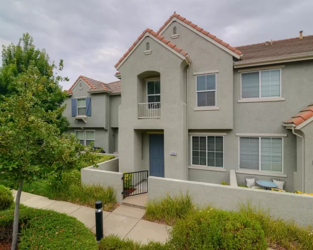 MLS: 221093357 Condo For Sale