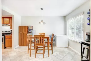 Photo #4: 221093522 Listing 
