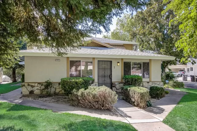MLS: 221093727 Condo For Sale