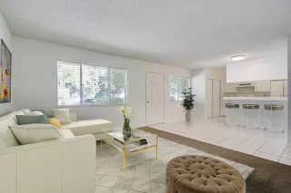 Photo #1: 221093727 Listing 