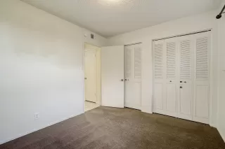 Photo #6: 221093727 Listing 