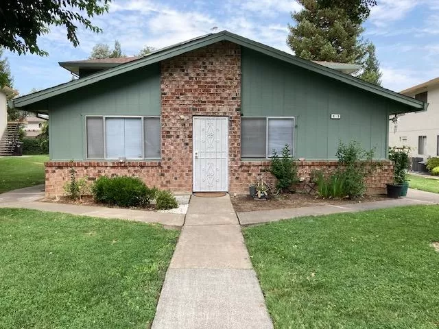 MLS: 221093894 Condo For Sale