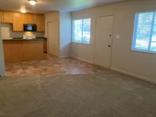 Photo #1: 221093894 Listing 