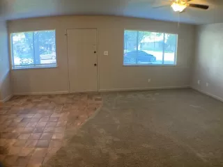 Photo #2: 221093894 Listing 