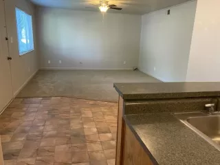 Photo #4: 221093894 Listing 