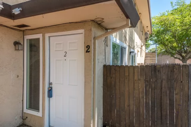 MLS: 221093952 Condo For Sale