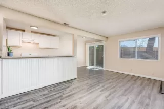 Photo #4: 221093952 Listing 