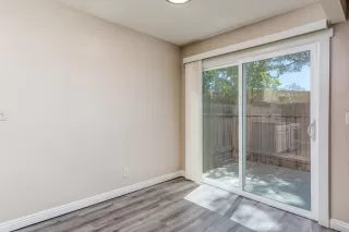 Photo #6: 221093952 Listing 