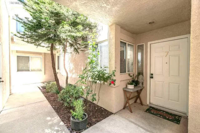 MLS: 221093978 Condo For Sale