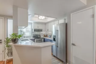 Photo #2: 221093978 Listing 