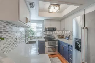 Photo #3: 221093978 Listing 