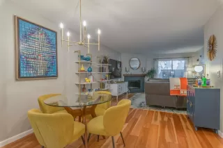 Photo #4: 221093978 Listing 