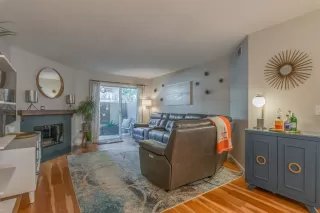 Photo #5: 221093978 Listing 