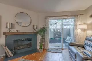 Photo #6: 221093978 Listing 