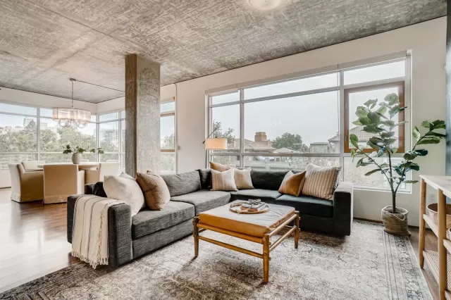 MLS: 221094098 Condo For Sale