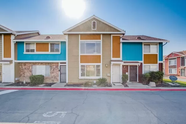 MLS: 221094110 Condo For Sale