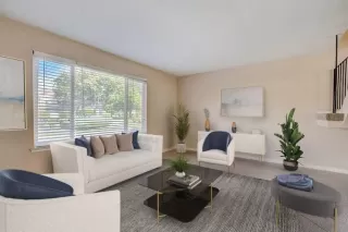 Photo #1: 221094110 Listing 