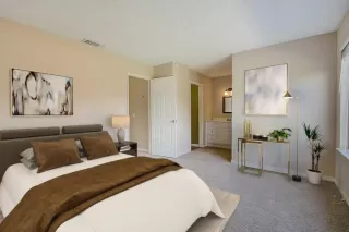 Photo #2: 221094110 Listing 