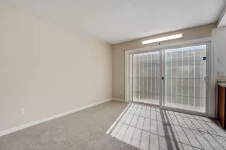 Photo #4: 221094110 Listing 