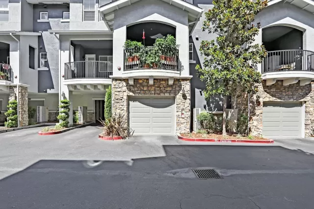 MLS: 221094228 Condo For Sale