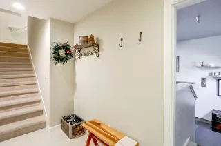 Photo #2: 221094228 Listing 