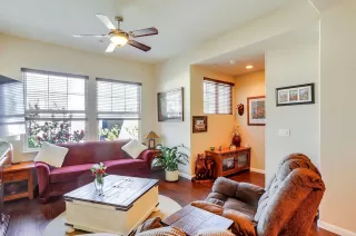 Photo #5: 221094228 Listing 