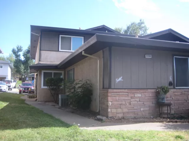 MLS: 221094305 Condo For Sale