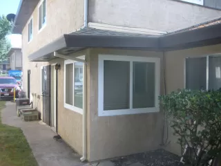 Photo #1: 221094305 Listing